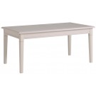 Parisot Elise Dining Table 