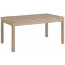 Parisot Wendy Dining Table 