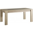 Parisot Mathis Extendable Dining Table