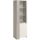 Parisot Luneo Shelf Unit