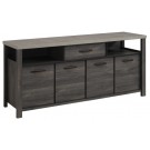 Parisot Maxwell Sideboard 