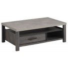 Parisot Maxwell Coffee Table