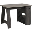 Parisot Maxwell Kitchen Table