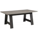 Parisot Maxwell Dining Table 