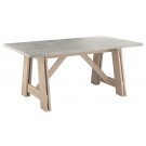 Parisot Glasgow Dining Table