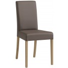 Parisot Clea Chair x 2 