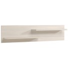 Parisot Nolita Wall Shelf - Ash