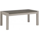 Parisot Malone 180cm Dining Table