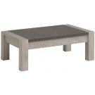 Parisot Malone Small Coffee Table