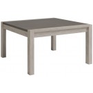 Parisot Malone Square Dining Table
