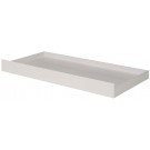 Parisot Complice Underbed Drawer