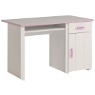 Parisot Biotiful Desk