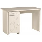 Parisot Alice Desk