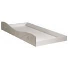 Parisot Alice Underbed Drawer 