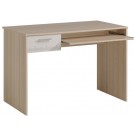 Parisot Charly Desk 