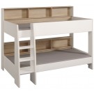 Parisot Aldo Bunk Bed
