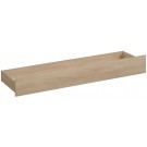 Parisot Aldo Underbed Drawer