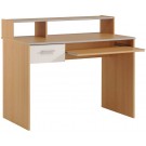 Parisot Snoop Desk