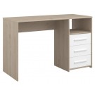 Parisot Finland Desk 
