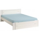 Parisot Bianca Double Bed