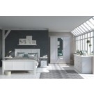 Margaux Double Bed