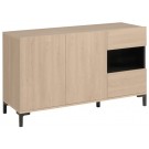 Parisot Harlem Sideboard 