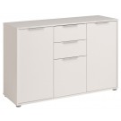 Parisot Axel Small Sideboard 