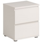 Parisot Neo Bedside Drawers