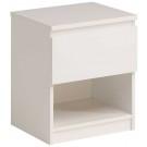 Parisot Neo Bedside Table