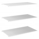 Parisot Memo 180cm Wardrobe Shelves