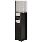 Parisot Flirt Beauty Unit