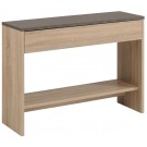 Parisot Fumay Console