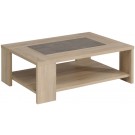 Parisot Fumay Coffee Table