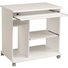 Parisot Peps Computer Desk