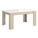 Parisot On Air Extending Dining Table