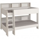 Parisot TamTam 4 Bunkbed