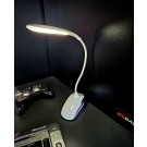 Kids Avenue Bendy Bunky light - SPECIAL OFFER 