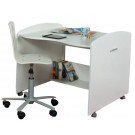 Kids Avenue Urban Mobile Desk