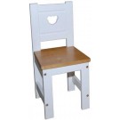 Kids Avenue Teddy kids small chair
