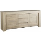 Parisot Mathis Sideboard