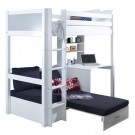 Thuka Foam Set