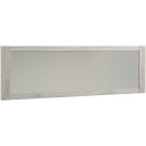 Parisot Malone wall mirror