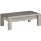Parisot Malone coffee table