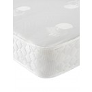 Kids Avenue Shorty Mattress