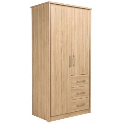 Online cupboard outlet price