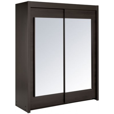Parisot Infinity Wardrobe - SPECIAL OFFER