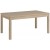 Parisot Wendy Dining Table