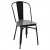 Parisot Maxwell Chair - Set of 2