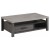 Parisot Maxwell Coffee Table
