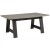Parisot Maxwell Dining Table